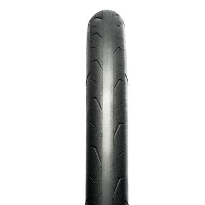 CUBIERTA GOODYEAR EAGLE SPORT 700x30 PLEG NEGRO CUBIERTA GOODYEAR EAGLE SPORT 700x30 PLEG NEGRO