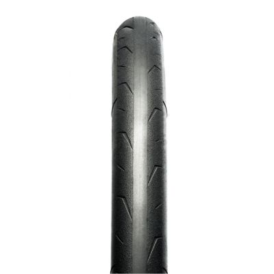 CUBIERTA GOODYEAR EAGLE SPORT 700x25 PLEG NEGRO/MARRON CUBIERTA GOODYEAR EAGLE SPORT 700x25 PLEG NEGRO/MARRON