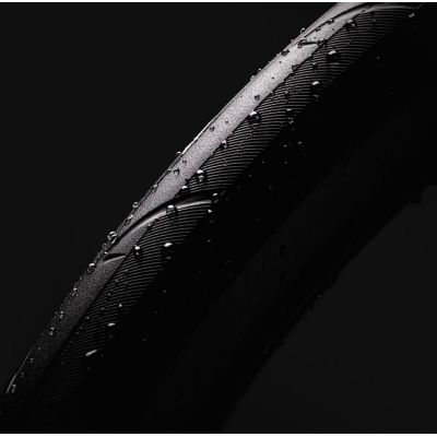 CUBIERTA GOODYEAR VECTOR SPORT 700x32 PLEGABLE CUBIERTA GOODYEAR VECTOR SPORT 700x32 PLEGABLE