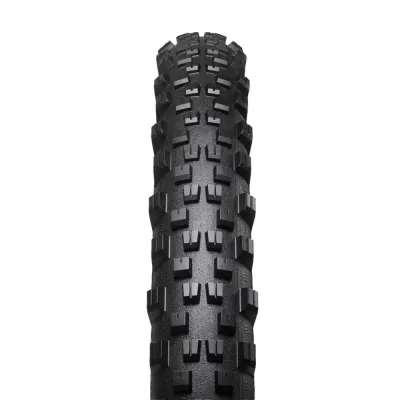 CUBIERTA GOODYEAR NEWTON MTF ENDURO 27.5x2.50 TLC CUBIERTA GOODYEAR NEWTON MTF ENDURO 27.5x2.50 TLC