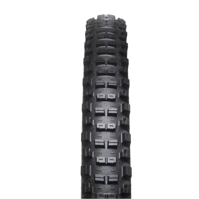 CUBIERTA GOODYEAR NEWTON MTR TRAIL 27.5x2.40 TLC