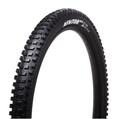 CUBIERTA GOODYEAR NEWTON MTR TRAIL 27.5x2.60 TLC CUBIERTA GOODYEAR NEWTON MTR TRAIL 27.5x2.60 TLC