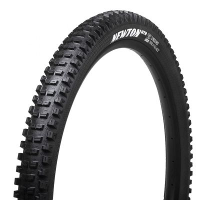 CUBIERTA GOODYEAR NEWTON MTR ENDURO 29x2.40 TLC