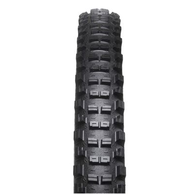 CUBIERTA GOODYEAR NEWTON MTR ENDURO 29x2.40 TLC