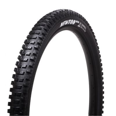 CUBIERTA GOODYEAR NEWTON MTR DOWNHILL 27.5x2.40 TLC CUBIERTA GOODYEAR NEWTON MTR DOWNHILL 27.5x2.40 TLC