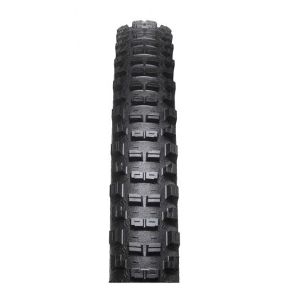 CUBIERTA GOODYEAR NEWTON MTR DOWNHILL 27.5x2.40 TLC CUBIERTA GOODYEAR NEWTON MTR DOWNHILL 27.5x2.40 TLC