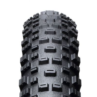 CUBIERTA GOODYEAR ESCAPE 29x2.35 TLC