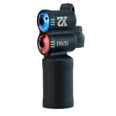 CABEZAL AMORTIGUADOR FOX FLOAT X2 P-S 2018 CABEZAL AMORTIGUADOR FOX FLOAT X2 P-S 2018