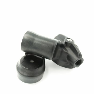 CABEZAL AMORT. FOX DHX2 / FX2 F-S TRUNNION 2021 CABEZAL AMORT. FOX DHX2 / FX2 F-S TRUNNION 2021