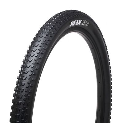 CUBIERTA GOODYEAR PEAK 29x2.25 TLR CUBIERTA GOODYEAR PEAK 29x2.25 TLR