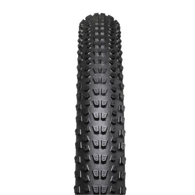 CUBIERTA GOODYEAR PEAK 29x2.25 TLR CUBIERTA GOODYEAR PEAK 29x2.25 TLR