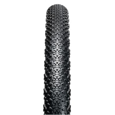 CUBIERTA GOODYEAR CONNECTOR ULTIMATE 700x45 TLC NEGRO/MARRON CUBIERTA GOODYEAR CONNECTOR ULTIMATE 700x45 TLC NEGRO/MARRON