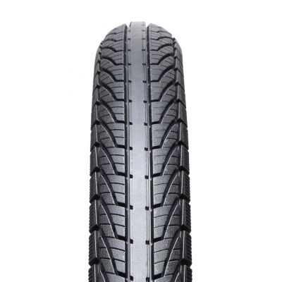 CUBIERTA GOODYEAR TRANSIT TOUR S3 700x50 / 28x2.0 RIGIDA