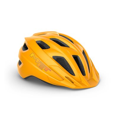 CASCO MET CRACKERJACK JUNIOR CASCO MET CRACKERJACK JUNIOR