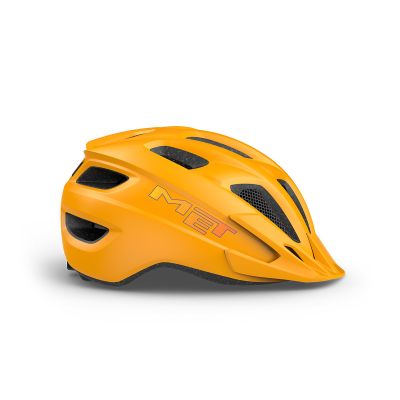 CASCO MET CRACKERJACK JUNIOR CASCO MET CRACKERJACK JUNIOR