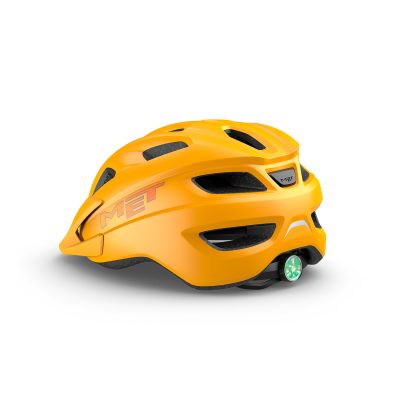 CASCO MET CRACKERJACK JUNIOR CASCO MET CRACKERJACK JUNIOR