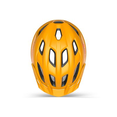 CASCO MET CRACKERJACK JUNIOR CASCO MET CRACKERJACK JUNIOR