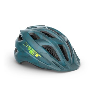 CASCO MET CRACKERJACK JUNIOR CASCO MET CRACKERJACK JUNIOR