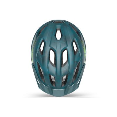 CASCO MET CRACKERJACK JUNIOR CASCO MET CRACKERJACK JUNIOR