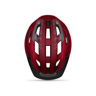 CASCO MET ALLROAD CASCO MET ALLROAD