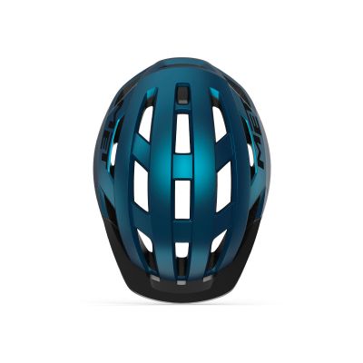 CASCO MET ALLROAD MIPS CASCO MET ALLROAD MIPS