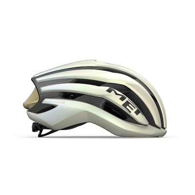 CASCO MET TRENTA 3K CARBON MIPS