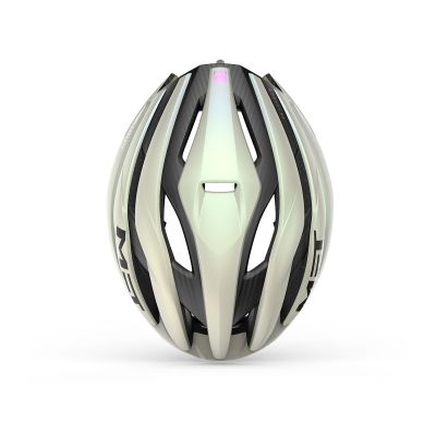 CASCO MET TRENTA 3K CARBON MIPS CASCO MET TRENTA 3K CARBON MIPS