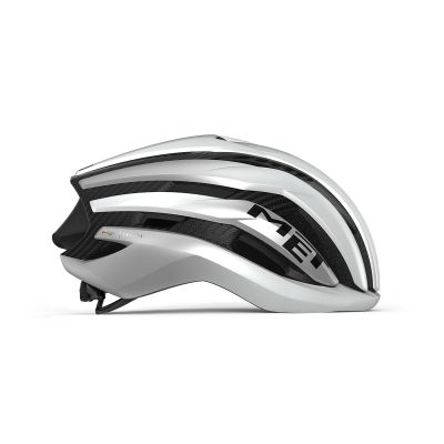 CASCO MET TRENTA 3K CARBON MIPS