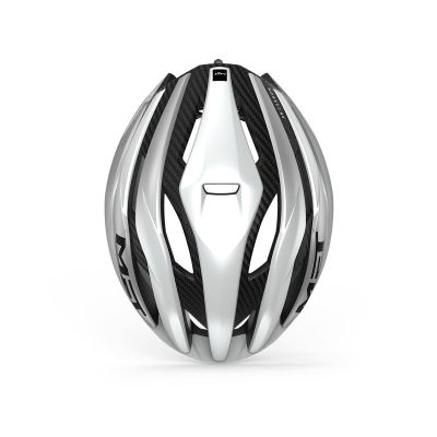 CASCO MET TRENTA 3K CARBON MIPS