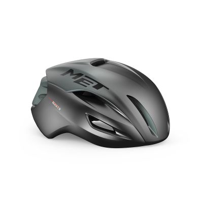 CASCO MET MANTA MIPS CASCO MET MANTA MIPS