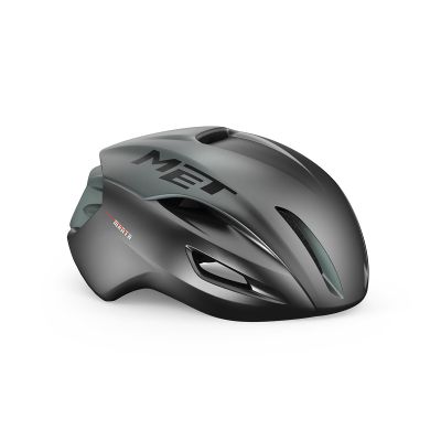 CASCO MET MANTA MIPS