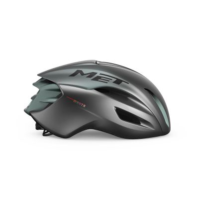 CASCO MET MANTA MIPS