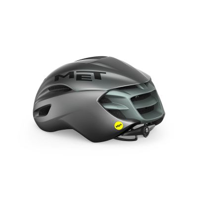 CASCO MET MANTA MIPS