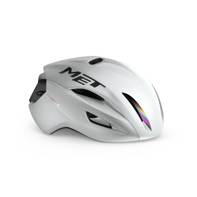 CASCO MET MANTA MIPS CASCO MET MANTA MIPS