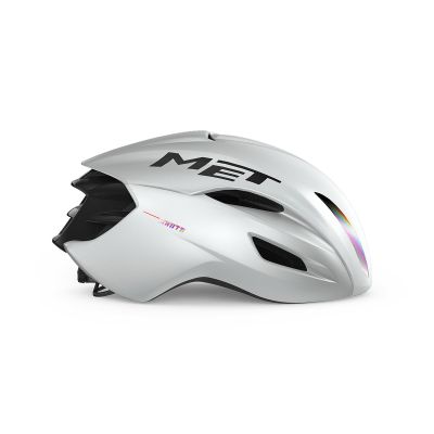 CASCO MET MANTA MIPS CASCO MET MANTA MIPS