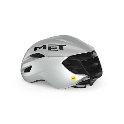 CASCO MET MANTA MIPS CASCO MET MANTA MIPS