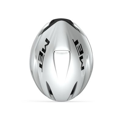 CASCO MET MANTA MIPS CASCO MET MANTA MIPS