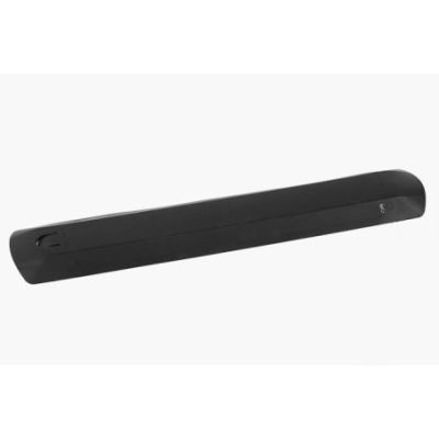 TAPA BATERIA POWERTUBE RIESE & MULLER TAPA BATERIA POWERTUBE RIESE & MULLER