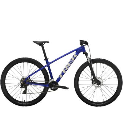 TREK MARLIN 4 GEN 2 27,5 (2024-2025)