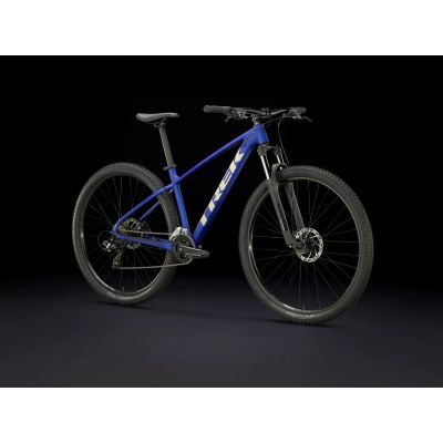 TREK MARLIN 4 GEN 2 27,5 (2024-2025)