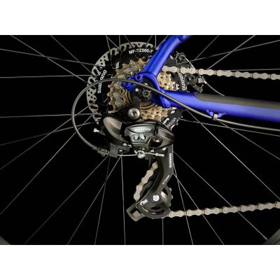 TREK MARLIN 4 GEN 2 27,5 (2024-2025)