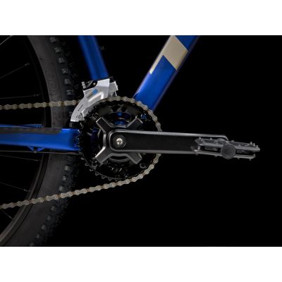 TREK MARLIN 4 GEN 2 27,5 (2024-2025)