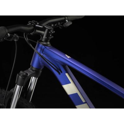 TREK MARLIN 4 GEN 2 27,5 (2024-2025)