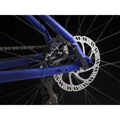 TREK MARLIN 4 GEN 2 27,5 (2024-2025)