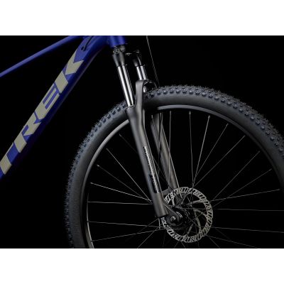 TREK MARLIN 4 GEN 2 27,5 (2024-2025)