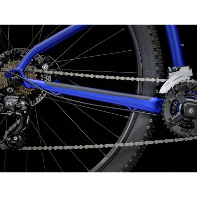 TREK MARLIN 4 GEN 2 27,5 (2024-2025)