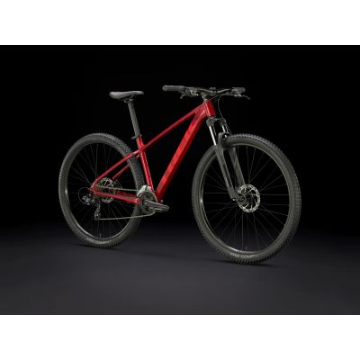 TREK MARLIN 4 GEN 2 27,5 (2024-2025) TREK MARLIN 4 GEN 2 27,5 (2024-2025)