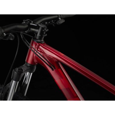 TREK MARLIN 4 GEN 2 27,5 (2024-2025) TREK MARLIN 4 GEN 2 27,5 (2024-2025)
