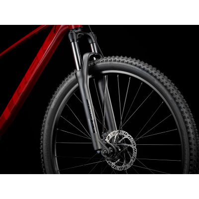 TREK MARLIN 4 GEN 2 27,5 (2024-2025) TREK MARLIN 4 GEN 2 27,5 (2024-2025)