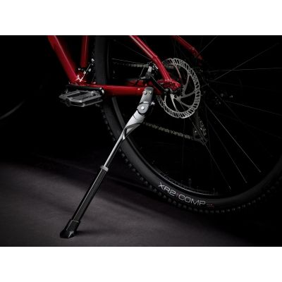 Los accesorios mostrados se venden por separado